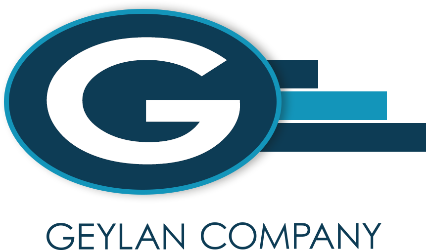 Geylan Company