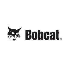 logo-4-bobcat
