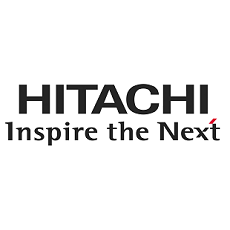 logo-6-hitachi
