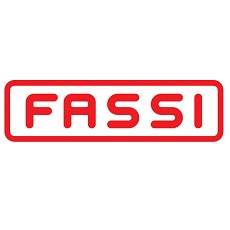 logo-9-fassi
