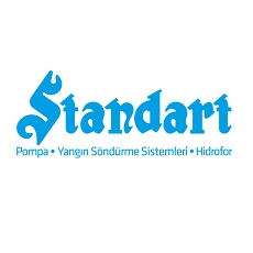 logo-91-standart