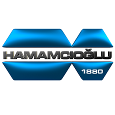 logo-94-hamamcioglu
